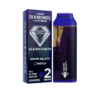 clean cart, clean carts, clean carts disposable, clean carts 2g, clean carts disposable 2g, clean carts 2g disposable, clean carts diamonds, clean carts liquid diamonds, clean cart disposable, how ot find clean carts in Texas, 2g clean carts, clear carts disposable, clean cart 2g, clear carts disposable 2g, clean carts diamonds 2g, clean carts brand, clear carts 2g, liquid diamonds clean carts, 2g disposable, liquid diamonds 2 gram disposable, cleans cart,, clean disposable, clean 2g, clean carts thc,