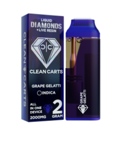 clean cart, clean carts, clean carts disposable, clean carts 2g, clean carts disposable 2g, clean carts 2g disposable, clean carts diamonds, clean carts liquid diamonds, clean cart disposable, how ot find clean carts in Texas, 2g clean carts, clear carts disposable, clean cart 2g, clear carts disposable 2g, clean carts diamonds 2g, clean carts brand, clear carts 2g, liquid diamonds clean carts, 2g disposable, liquid diamonds 2 gram disposable, cleans cart,, clean disposable, clean 2g, clean carts thc,