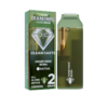 clean cart, clean carts, clean carts disposable, clean carts 2g, clean carts disposable 2g, clean carts 2g disposable, clean carts diamonds, clean carts liquid diamonds, clean cart disposable, how ot find clean carts in Texas, 2g clean carts, clear carts disposable, clean cart 2g, clear carts disposable 2g, clean carts diamonds 2g, clean carts brand, clear carts 2g, liquid diamonds clean carts, 2g disposable, liquid diamonds 2 gram disposable, cleans cart,, clean disposable, clean 2g, clean carts thc,