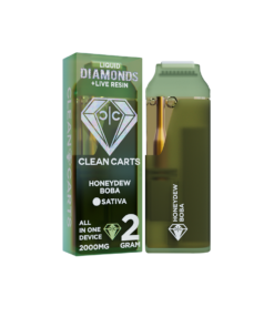 clean cart, clean carts, clean carts disposable, clean carts 2g, clean carts disposable 2g, clean carts 2g disposable, clean carts diamonds, clean carts liquid diamonds, clean cart disposable, how ot find clean carts in Texas, 2g clean carts, clear carts disposable, clean cart 2g, clear carts disposable 2g, clean carts diamonds 2g, clean carts brand, clear carts 2g, liquid diamonds clean carts, 2g disposable, liquid diamonds 2 gram disposable, cleans cart,, clean disposable, clean 2g, clean carts thc,