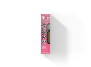PREMIUM CANNABIS 1 GRAM