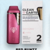 clean cart clean carts clean carts disposable clean carts 2g clean carts disposable 2g clean carts 2g disposable clean carts diamonds clean carts liquid diamonds clean cart disposable how ot find clean carts in texas 2g clean carts clear carts disposable clean cart 2g clear carts disposable 2g clean carts diamonds 2g clean carts brand clear carts 2g liquid diamonds clean carts 2g disposable liquid diamonds 2 gram disposable cleans cart clean disposable clean 2g clean carts thc