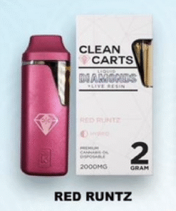 clean cart clean carts clean carts disposable clean carts 2g clean carts disposable 2g clean carts 2g disposable clean carts diamonds clean carts liquid diamonds clean cart disposable how ot find clean carts in texas 2g clean carts clear carts disposable clean cart 2g clear carts disposable 2g clean carts diamonds 2g clean carts brand clear carts 2g liquid diamonds clean carts 2g disposable liquid diamonds 2 gram disposable cleans cart clean disposable clean 2g clean carts thc