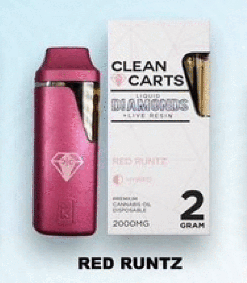 clean cart clean carts clean carts disposable clean carts 2g clean carts disposable 2g clean carts 2g disposable clean carts diamonds clean carts liquid diamonds clean cart disposable how ot find clean carts in texas 2g clean carts clear carts disposable clean cart 2g clear carts disposable 2g clean carts diamonds 2g clean carts brand clear carts 2g liquid diamonds clean carts 2g disposable liquid diamonds 2 gram disposable cleans cart clean disposable clean 2g clean carts thc