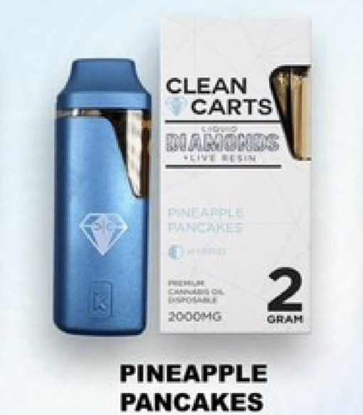 clean cart clean carts clean carts disposable clean carts 2g clean carts disposable 2g clean carts 2g disposable clean carts diamonds clean carts liquid diamonds clean cart disposable how ot find clean carts in texas 2g clean carts clear carts disposable clean cart 2g clear carts disposable 2g clean carts diamonds 2g clean carts brand clear carts 2g liquid diamonds clean carts 2g disposable liquid diamonds 2 gram disposable cleans cart clean disposable clean 2g clean carts thc