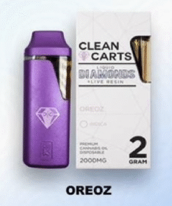 clean cart clean carts clean carts disposable clean carts 2g clean carts disposable 2g clean carts 2g disposable clean carts diamonds clean carts liquid diamonds clean cart disposable how ot find clean carts in texas 2g clean carts clear carts disposable clean cart 2g clear carts disposable 2g clean carts diamonds 2g clean carts brand clear carts 2g liquid diamonds clean carts 2g disposable liquid diamonds 2 gram disposable cleans cart clean disposable clean 2g clean carts thc