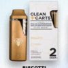 clean cart clean carts clean carts disposable clean carts 2g clean carts disposable 2g clean carts 2g disposable clean carts diamonds clean carts liquid diamonds clean cart disposable how ot find clean carts in texas 2g clean carts clear carts disposable clean cart 2g clear carts disposable 2g clean carts diamonds 2g clean carts brand clear carts 2g liquid diamonds clean carts 2g disposable liquid diamonds 2 gram disposable cleans cart clean disposable clean 2g clean carts thc