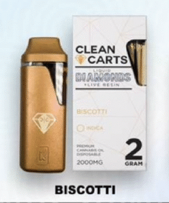 clean cart clean carts clean carts disposable clean carts 2g clean carts disposable 2g clean carts 2g disposable clean carts diamonds clean carts liquid diamonds clean cart disposable how ot find clean carts in texas 2g clean carts clear carts disposable clean cart 2g clear carts disposable 2g clean carts diamonds 2g clean carts brand clear carts 2g liquid diamonds clean carts 2g disposable liquid diamonds 2 gram disposable cleans cart clean disposable clean 2g clean carts thc