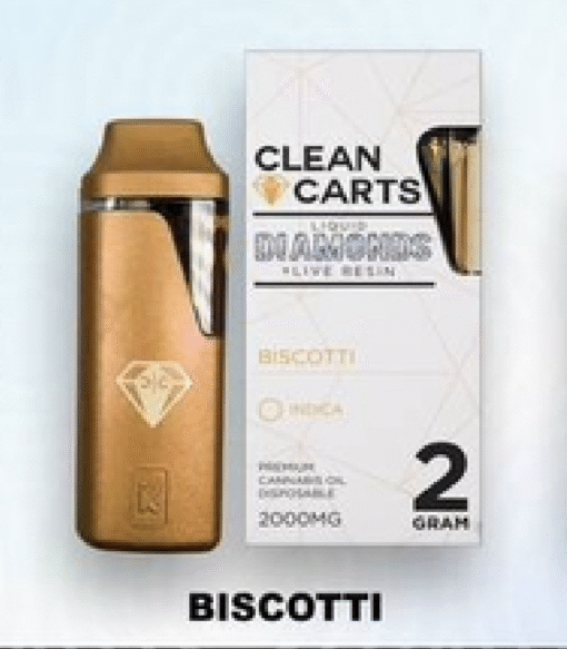 clean cart clean carts clean carts disposable clean carts 2g clean carts disposable 2g clean carts 2g disposable clean carts diamonds clean carts liquid diamonds clean cart disposable how ot find clean carts in texas 2g clean carts clear carts disposable clean cart 2g clear carts disposable 2g clean carts diamonds 2g clean carts brand clear carts 2g liquid diamonds clean carts 2g disposable liquid diamonds 2 gram disposable cleans cart clean disposable clean 2g clean carts thc