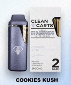 clean cart clean carts clean carts disposable clean carts 2g clean carts disposable 2g clean carts 2g disposable clean carts diamonds clean carts liquid diamonds clean cart disposable how ot find clean carts in texas 2g clean carts clear carts disposable clean cart 2g clear carts disposable 2g clean carts diamonds 2g clean carts brand clear carts 2g liquid diamonds clean carts 2g disposable liquid diamonds 2 gram disposable cleans cart clean disposable clean 2g clean carts thc