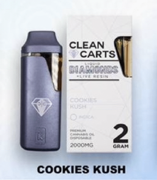 clean cart clean carts clean carts disposable clean carts 2g clean carts disposable 2g clean carts 2g disposable clean carts diamonds clean carts liquid diamonds clean cart disposable how ot find clean carts in texas 2g clean carts clear carts disposable clean cart 2g clear carts disposable 2g clean carts diamonds 2g clean carts brand clear carts 2g liquid diamonds clean carts 2g disposable liquid diamonds 2 gram disposable cleans cart clean disposable clean 2g clean carts thc