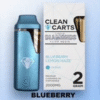 clean cart clean carts clean carts disposable clean carts 2g clean carts disposable 2g clean carts 2g disposable clean carts diamonds clean carts liquid diamonds clean cart disposable how ot find clean carts in texas 2g clean carts clear carts disposable clean cart 2g clear carts disposable 2g clean carts diamonds 2g clean carts brand clear carts 2g liquid diamonds clean carts 2g disposable liquid diamonds 2 gram disposable cleans cart clean disposable clean 2g clean carts thc