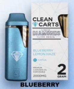 clean cart clean carts clean carts disposable clean carts 2g clean carts disposable 2g clean carts 2g disposable clean carts diamonds clean carts liquid diamonds clean cart disposable how ot find clean carts in texas 2g clean carts clear carts disposable clean cart 2g clear carts disposable 2g clean carts diamonds 2g clean carts brand clear carts 2g liquid diamonds clean carts 2g disposable liquid diamonds 2 gram disposable cleans cart clean disposable clean 2g clean carts thc