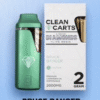 clean cart clean carts clean carts disposable clean carts 2g clean carts disposable 2g clean carts 2g disposable clean carts diamonds clean carts liquid diamonds clean cart disposable how ot find clean carts in texas 2g clean carts clear carts disposable clean cart 2g clear carts disposable 2g clean carts diamonds 2g clean carts brand clear carts 2g liquid diamonds clean carts 2g disposable liquid diamonds 2 gram disposable cleans cart clean disposable clean 2g clean carts thc