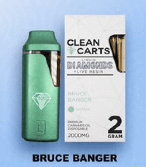 clean cart clean carts clean carts disposable clean carts 2g clean carts disposable 2g clean carts 2g disposable clean carts diamonds clean carts liquid diamonds clean cart disposable how ot find clean carts in texas 2g clean carts clear carts disposable clean cart 2g clear carts disposable 2g clean carts diamonds 2g clean carts brand clear carts 2g liquid diamonds clean carts 2g disposable liquid diamonds 2 gram disposable cleans cart clean disposable clean 2g clean carts thc