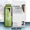 clean cart clean carts clean carts disposable clean carts 2g clean carts disposable 2g clean carts 2g disposable clean carts diamonds clean carts liquid diamonds clean cart disposable how ot find clean carts in texas 2g clean carts clear carts disposable clean cart 2g clear carts disposable 2g clean carts diamonds 2g clean carts brand clear carts 2g liquid diamonds clean carts 2g disposable liquid diamonds 2 gram disposable cleans cart clean disposable clean 2g clean carts thc