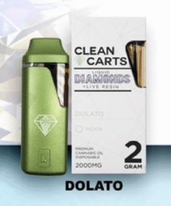 clean cart clean carts clean carts disposable clean carts 2g clean carts disposable 2g clean carts 2g disposable clean carts diamonds clean carts liquid diamonds clean cart disposable how ot find clean carts in texas 2g clean carts clear carts disposable clean cart 2g clear carts disposable 2g clean carts diamonds 2g clean carts brand clear carts 2g liquid diamonds clean carts 2g disposable liquid diamonds 2 gram disposable cleans cart clean disposable clean 2g clean carts thc