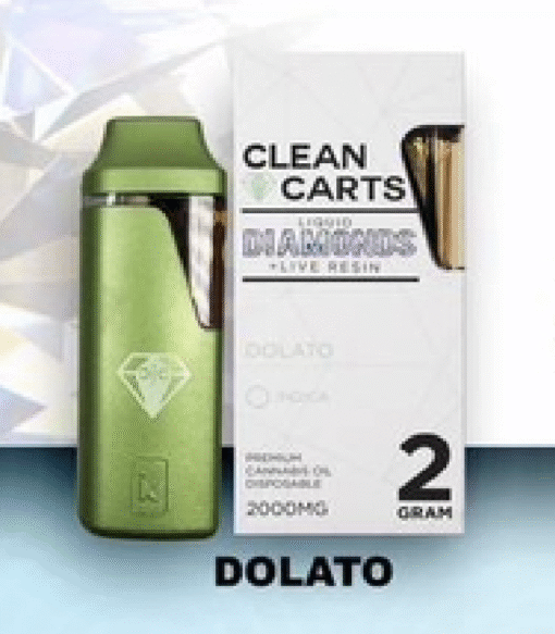 clean cart clean carts clean carts disposable clean carts 2g clean carts disposable 2g clean carts 2g disposable clean carts diamonds clean carts liquid diamonds clean cart disposable how ot find clean carts in texas 2g clean carts clear carts disposable clean cart 2g clear carts disposable 2g clean carts diamonds 2g clean carts brand clear carts 2g liquid diamonds clean carts 2g disposable liquid diamonds 2 gram disposable cleans cart clean disposable clean 2g clean carts thc