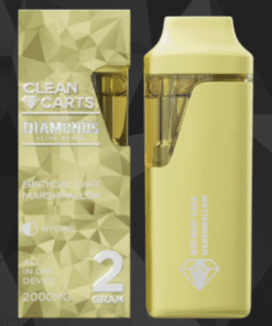 clean cart clean carts clean carts disposable clean carts 2g clean carts disposable 2g clean carts 2g disposable clean carts diamonds clean carts liquid diamonds clean cart disposable how ot find clean carts in texas 2g clean carts clear carts disposable clean cart 2g clear carts disposable 2g clean carts diamonds 2g clean carts brand clear carts 2g liquid diamonds clean carts 2g disposable liquid diamonds 2 gram disposable cleans cart clean disposable clean 2g clean carts thc