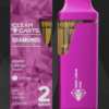 clean cart clean carts clean carts disposable clean carts 2g clean carts disposable 2g clean carts 2g disposable clean carts diamonds clean carts liquid diamonds clean cart disposable how ot find clean carts in texas 2g clean carts clear carts disposable clean cart 2g clear carts disposable 2g clean carts diamonds 2g clean carts brand clear carts 2g liquid diamonds clean carts 2g disposable liquid diamonds 2 gram disposable cleans cart clean disposable clean 2g clean carts thc