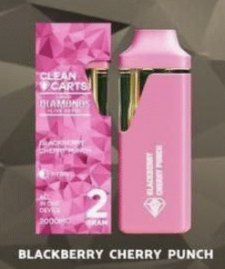 clean cart clean carts clean carts disposable clean carts 2g clean carts disposable 2g clean carts 2g disposable clean carts diamonds clean carts liquid diamonds clean cart disposable how ot find clean carts in texas 2g clean carts clear carts disposable clean cart 2g clear carts disposable 2g clean carts diamonds 2g clean carts brand clear carts 2g liquid diamonds clean carts 2g disposable liquid diamonds 2 gram disposable cleans cart clean disposable clean 2g clean carts thc