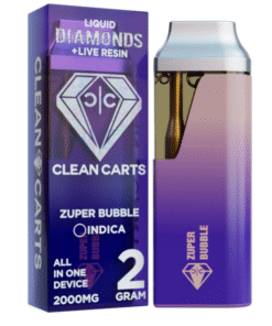 clean cart clean carts clean carts disposable clean carts 2g clean carts disposable 2g clean carts 2g disposable clean carts diamonds clean carts liquid diamonds clean cart disposable how ot find clean carts in texas 2g clean carts clear carts disposable clean cart 2g clear carts disposable 2g clean carts diamonds 2g clean carts brand clear carts 2g liquid diamonds clean carts 2g disposable liquid diamonds 2 gram disposable cleans cart clean disposable clean 2g clean carts thc