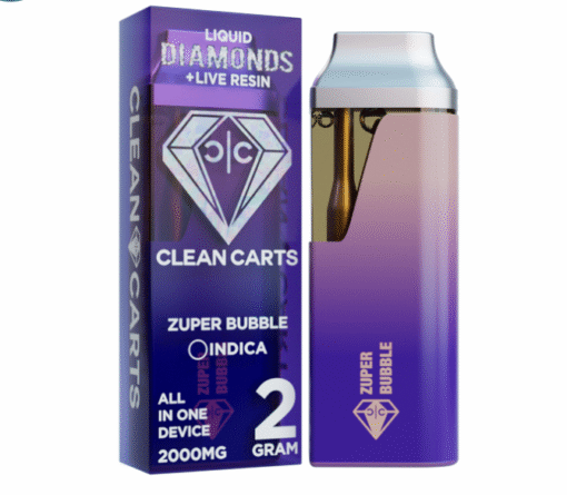 clean cart clean carts clean carts disposable clean carts 2g clean carts disposable 2g clean carts 2g disposable clean carts diamonds clean carts liquid diamonds clean cart disposable how ot find clean carts in texas 2g clean carts clear carts disposable clean cart 2g clear carts disposable 2g clean carts diamonds 2g clean carts brand clear carts 2g liquid diamonds clean carts 2g disposable liquid diamonds 2 gram disposable cleans cart clean disposable clean 2g clean carts thc