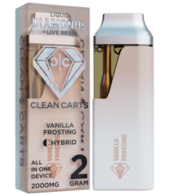 clean cart clean carts clean carts disposable clean carts 2g clean carts disposable 2g clean carts 2g disposable clean carts diamonds clean carts liquid diamonds clean cart disposable how ot find clean carts in texas 2g clean carts clear carts disposable clean cart 2g clear carts disposable 2g clean carts diamonds 2g clean carts brand clear carts 2g liquid diamonds clean carts 2g disposable liquid diamonds 2 gram disposable cleans cart clean disposable clean 2g clean carts thc