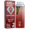 clean cart clean carts clean carts disposable clean carts 2g clean carts disposable 2g clean carts 2g disposable clean carts diamonds clean carts liquid diamonds clean cart disposable how ot find clean carts in texas 2g clean carts clear carts disposable clean cart 2g clear carts disposable 2g clean carts diamonds 2g clean carts brand clear carts 2g liquid diamonds clean carts 2g disposable liquid diamonds 2 gram disposable cleans cart clean disposable clean 2g clean carts thc