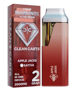 clean cart clean carts clean carts disposable clean carts 2g clean carts disposable 2g clean carts 2g disposable clean carts diamonds clean carts liquid diamonds clean cart disposable how ot find clean carts in texas 2g clean carts clear carts disposable clean cart 2g clear carts disposable 2g clean carts diamonds 2g clean carts brand clear carts 2g liquid diamonds clean carts 2g disposable liquid diamonds 2 gram disposable cleans cart clean disposable clean 2g clean carts thc