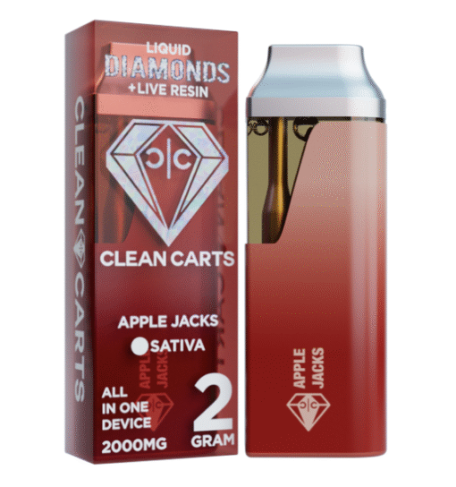 clean cart clean carts clean carts disposable clean carts 2g clean carts disposable 2g clean carts 2g disposable clean carts diamonds clean carts liquid diamonds clean cart disposable how ot find clean carts in texas 2g clean carts clear carts disposable clean cart 2g clear carts disposable 2g clean carts diamonds 2g clean carts brand clear carts 2g liquid diamonds clean carts 2g disposable liquid diamonds 2 gram disposable cleans cart clean disposable clean 2g clean carts thc