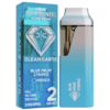 clean cart clean carts clean carts disposable clean carts 2g clean carts disposable 2g clean carts 2g disposable clean carts diamonds clean carts liquid diamonds clean cart disposable how ot find clean carts in texas 2g clean carts clear carts disposable clean cart 2g clear carts disposable 2g clean carts diamonds 2g clean carts brand clear carts 2g liquid diamonds clean carts 2g disposable liquid diamonds 2 gram disposable cleans cart clean disposable clean 2g clean carts thc