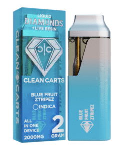 clean cart clean carts clean carts disposable clean carts 2g clean carts disposable 2g clean carts 2g disposable clean carts diamonds clean carts liquid diamonds clean cart disposable how ot find clean carts in texas 2g clean carts clear carts disposable clean cart 2g clear carts disposable 2g clean carts diamonds 2g clean carts brand clear carts 2g liquid diamonds clean carts 2g disposable liquid diamonds 2 gram disposable cleans cart clean disposable clean 2g clean carts thc