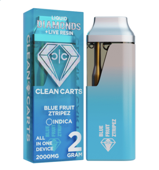 clean cart clean carts clean carts disposable clean carts 2g clean carts disposable 2g clean carts 2g disposable clean carts diamonds clean carts liquid diamonds clean cart disposable how ot find clean carts in texas 2g clean carts clear carts disposable clean cart 2g clear carts disposable 2g clean carts diamonds 2g clean carts brand clear carts 2g liquid diamonds clean carts 2g disposable liquid diamonds 2 gram disposable cleans cart clean disposable clean 2g clean carts thc