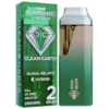 clean cart clean carts clean carts disposable clean carts 2g clean carts disposable 2g clean carts 2g disposable clean carts diamonds clean carts liquid diamonds clean cart disposable how ot find clean carts in texas 2g clean carts clear carts disposable clean cart 2g clear carts disposable 2g clean carts diamonds 2g clean carts brand clear carts 2g liquid diamonds clean carts 2g disposable liquid diamonds 2 gram disposable cleans cart clean disposable clean 2g clean carts thc