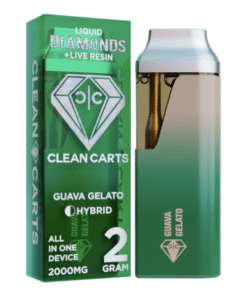 clean cart clean carts clean carts disposable clean carts 2g clean carts disposable 2g clean carts 2g disposable clean carts diamonds clean carts liquid diamonds clean cart disposable how ot find clean carts in texas 2g clean carts clear carts disposable clean cart 2g clear carts disposable 2g clean carts diamonds 2g clean carts brand clear carts 2g liquid diamonds clean carts 2g disposable liquid diamonds 2 gram disposable cleans cart clean disposable clean 2g clean carts thc