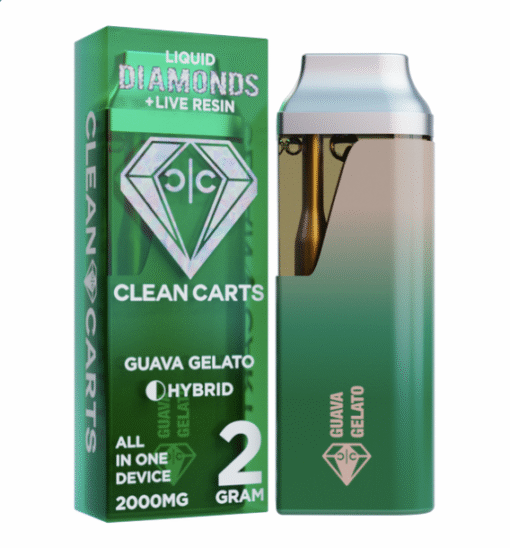 clean cart clean carts clean carts disposable clean carts 2g clean carts disposable 2g clean carts 2g disposable clean carts diamonds clean carts liquid diamonds clean cart disposable how ot find clean carts in texas 2g clean carts clear carts disposable clean cart 2g clear carts disposable 2g clean carts diamonds 2g clean carts brand clear carts 2g liquid diamonds clean carts 2g disposable liquid diamonds 2 gram disposable cleans cart clean disposable clean 2g clean carts thc