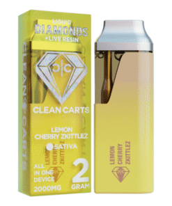 clean cart clean carts clean carts disposable clean carts 2g clean carts disposable 2g clean carts 2g disposable clean carts diamonds clean carts liquid diamonds clean cart disposable how ot find clean carts in texas 2g clean carts clear carts disposable clean cart 2g clear carts disposable 2g clean carts diamonds 2g clean carts brand clear carts 2g liquid diamonds clean carts 2g disposable liquid diamonds 2 gram disposable cleans cart clean disposable clean 2g clean carts thc