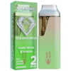 clean cart clean carts clean carts disposable clean carts 2g clean carts disposable 2g clean carts 2g disposable clean carts diamonds clean carts liquid diamonds clean cart disposable how ot find clean carts in texas 2g clean carts clear carts disposable clean cart 2g clear carts disposable 2g clean carts diamonds 2g clean carts brand clear carts 2g liquid diamonds clean carts 2g disposable liquid diamonds 2 gram disposable cleans cart clean disposable clean 2g clean carts thc
