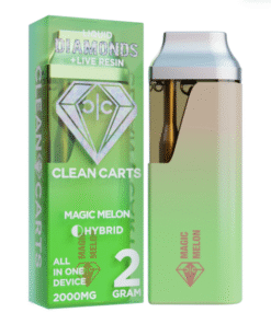 clean cart clean carts clean carts disposable clean carts 2g clean carts disposable 2g clean carts 2g disposable clean carts diamonds clean carts liquid diamonds clean cart disposable how ot find clean carts in texas 2g clean carts clear carts disposable clean cart 2g clear carts disposable 2g clean carts diamonds 2g clean carts brand clear carts 2g liquid diamonds clean carts 2g disposable liquid diamonds 2 gram disposable cleans cart clean disposable clean 2g clean carts thc