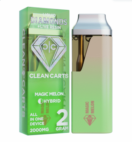 clean cart clean carts clean carts disposable clean carts 2g clean carts disposable 2g clean carts 2g disposable clean carts diamonds clean carts liquid diamonds clean cart disposable how ot find clean carts in texas 2g clean carts clear carts disposable clean cart 2g clear carts disposable 2g clean carts diamonds 2g clean carts brand clear carts 2g liquid diamonds clean carts 2g disposable liquid diamonds 2 gram disposable cleans cart clean disposable clean 2g clean carts thc