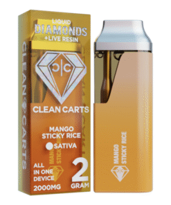 clean cart clean carts clean carts disposable clean carts 2g clean carts disposable 2g clean carts 2g disposable clean carts diamonds clean carts liquid diamonds clean cart disposable how ot find clean carts in texas 2g clean carts clear carts disposable clean cart 2g clear carts disposable 2g clean carts diamonds 2g clean carts brand clear carts 2g liquid diamonds clean carts 2g disposable liquid diamonds 2 gram disposable cleans cart clean disposable clean 2g clean carts thc