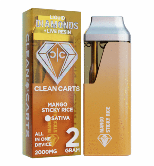 clean cart clean carts clean carts disposable clean carts 2g clean carts disposable 2g clean carts 2g disposable clean carts diamonds clean carts liquid diamonds clean cart disposable how ot find clean carts in texas 2g clean carts clear carts disposable clean cart 2g clear carts disposable 2g clean carts diamonds 2g clean carts brand clear carts 2g liquid diamonds clean carts 2g disposable liquid diamonds 2 gram disposable cleans cart clean disposable clean 2g clean carts thc