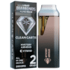 clean cart clean carts clean carts disposable clean carts 2g clean carts disposable 2g clean carts 2g disposable clean carts diamonds clean carts liquid diamonds clean cart disposable how ot find clean carts in texas 2g clean carts clear carts disposable clean cart 2g clear carts disposable 2g clean carts diamonds 2g clean carts brand clear carts 2g liquid diamonds clean carts 2g disposable liquid diamonds 2 gram disposable cleans cart clean disposable clean 2g clean carts thc