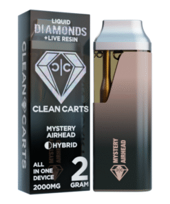 clean cart clean carts clean carts disposable clean carts 2g clean carts disposable 2g clean carts 2g disposable clean carts diamonds clean carts liquid diamonds clean cart disposable how ot find clean carts in texas 2g clean carts clear carts disposable clean cart 2g clear carts disposable 2g clean carts diamonds 2g clean carts brand clear carts 2g liquid diamonds clean carts 2g disposable liquid diamonds 2 gram disposable cleans cart clean disposable clean 2g clean carts thc