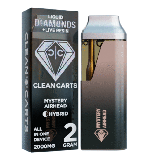 clean cart clean carts clean carts disposable clean carts 2g clean carts disposable 2g clean carts 2g disposable clean carts diamonds clean carts liquid diamonds clean cart disposable how ot find clean carts in texas 2g clean carts clear carts disposable clean cart 2g clear carts disposable 2g clean carts diamonds 2g clean carts brand clear carts 2g liquid diamonds clean carts 2g disposable liquid diamonds 2 gram disposable cleans cart clean disposable clean 2g clean carts thc