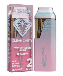 clean cart clean carts clean carts disposable clean carts 2g clean carts disposable 2g clean carts 2g disposable clean carts diamonds clean carts liquid diamonds clean cart disposable how ot find clean carts in texas 2g clean carts clear carts disposable clean cart 2g clear carts disposable 2g clean carts diamonds 2g clean carts brand clear carts 2g liquid diamonds clean carts 2g disposable liquid diamonds 2 gram disposable cleans cart clean disposable clean 2g clean carts thc