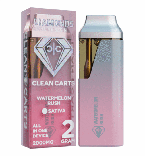 clean cart clean carts clean carts disposable clean carts 2g clean carts disposable 2g clean carts 2g disposable clean carts diamonds clean carts liquid diamonds clean cart disposable how ot find clean carts in texas 2g clean carts clear carts disposable clean cart 2g clear carts disposable 2g clean carts diamonds 2g clean carts brand clear carts 2g liquid diamonds clean carts 2g disposable liquid diamonds 2 gram disposable cleans cart clean disposable clean 2g clean carts thc