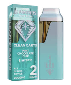 clean cart clean carts clean carts disposable clean carts 2g clean carts disposable 2g clean carts 2g disposable clean carts diamonds clean carts liquid diamonds clean cart disposable how ot find clean carts in texas 2g clean carts clear carts disposable clean cart 2g clear carts disposable 2g clean carts diamonds 2g clean carts brand clear carts 2g liquid diamonds clean carts 2g disposable liquid diamonds 2 gram disposable cleans cart clean disposable clean 2g clean carts thc