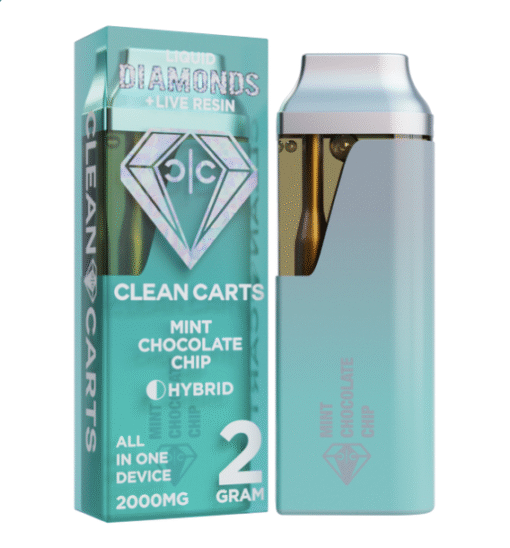 clean cart clean carts clean carts disposable clean carts 2g clean carts disposable 2g clean carts 2g disposable clean carts diamonds clean carts liquid diamonds clean cart disposable how ot find clean carts in texas 2g clean carts clear carts disposable clean cart 2g clear carts disposable 2g clean carts diamonds 2g clean carts brand clear carts 2g liquid diamonds clean carts 2g disposable liquid diamonds 2 gram disposable cleans cart clean disposable clean 2g clean carts thc